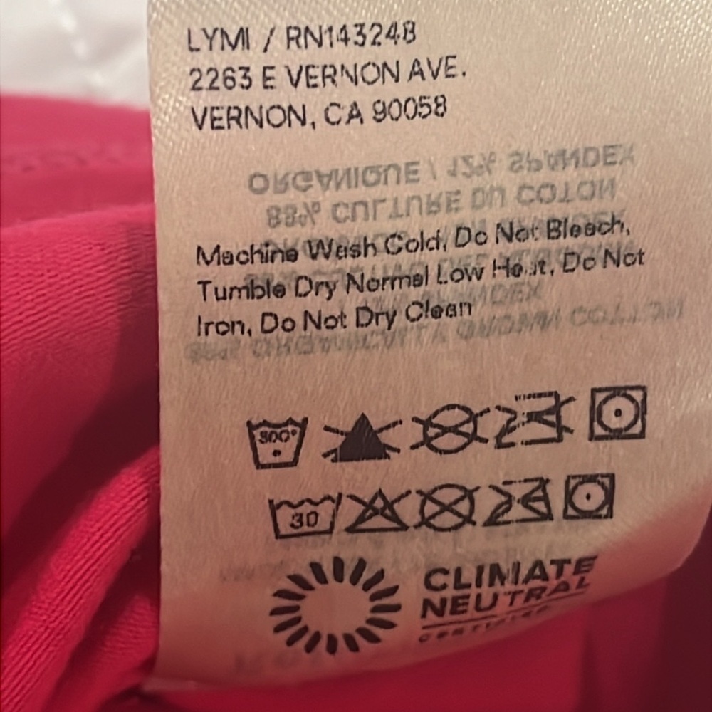 REFORMATION :: DRESS - Picture 13 of 13